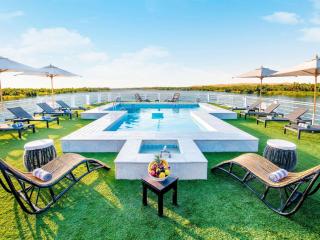 Mövenpick MS Sunray - 9