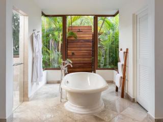 Fairmont Mayakoba - 1