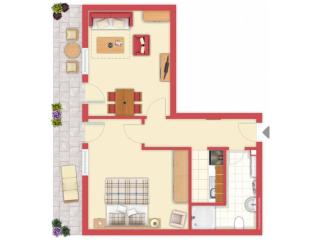 Zur schönen Aussicht - FW 16 - 8