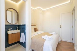 Iberia Urbain Center 5 - 5