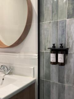 Iberia Urbain Center 5 - 4