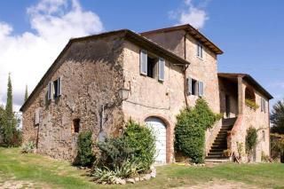 Fattoria Casabianca - 4