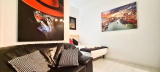 Oshun Sanchinarro II Seasonal Living Loft - 7