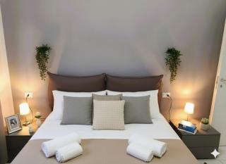 Casa Spiaggia D'Oro - 7