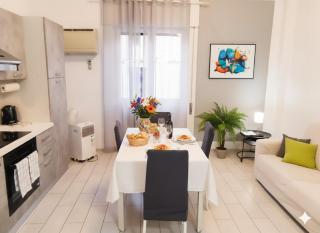 Casa Spiaggia D'Oro - 3