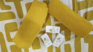 Festival'home meublé et climatisé - 4