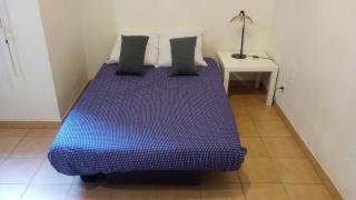 Festival'home meublé et climatisé - 5