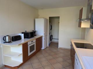 Maison de charme avec piscine chauffée et jardin privé, idéale pour familles - FR-1-653-85 - 2