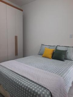 Apartamento Centro Cabo Frio 3 Pessoas - 9