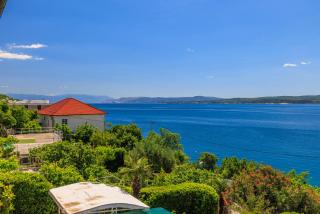 Apartman Villa Ivanka - 3