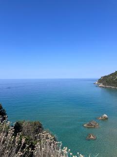 Small wooden paradise near the sea - 5