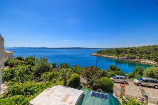 Apartman Villa Ivanka - 5