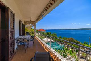 Apartman Villa Ivanka - 4