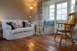 Little Penrose Cottage - 3