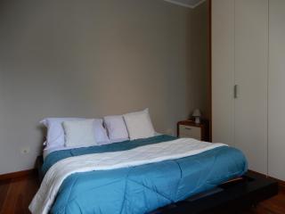 Casa Valentino - Stay in the heart of Asti - 4