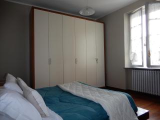 Casa Valentino - Stay in the heart of Asti - 5