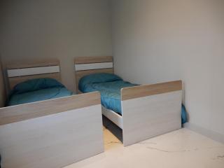 Casa Valentino - Stay in the heart of Asti - 3