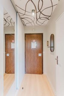 Renovated studio apartment in Marcq-en-Barœul - 3