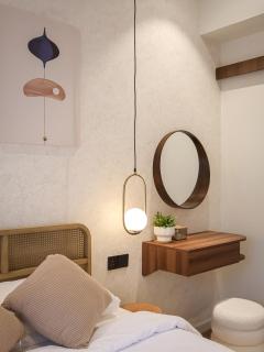 My Villa Noa - Direct Pool Access Staycation - 2