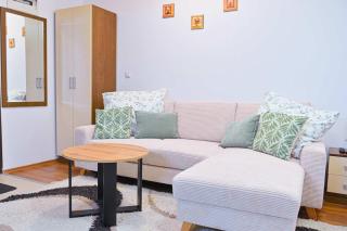 Apartment Breath - Peaceful Stay Near Gondola Lift by Flat Mаnаger - Bansko - 8