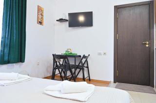 Apartment Breath - Peaceful Stay Near Gondola Lift by Flat Mаnаger - 2