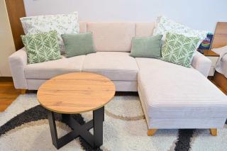 Apartment Breath - Peaceful Stay Near Gondola Lift by Flat Mаnаger - 2