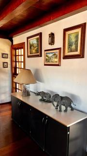 Vista Joah- Recanto das Águas Joanópolis - 5