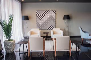 WL Hotel Maputo Executive - 6