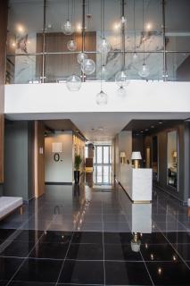 WL Hotel Maputo Executive - 3