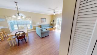 Magnolia Place 4717-102 - 8
