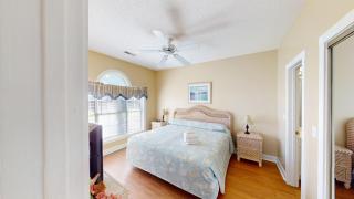Magnolia Place 4717-102 - 4