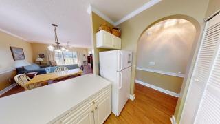 Magnolia Place 4717-102 - 5