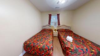 Magnolia Place 4717-102 - 2