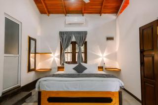 Deer House Hiriketiya - 7