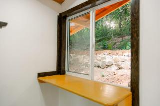 Deer House Hiriketiya - 5