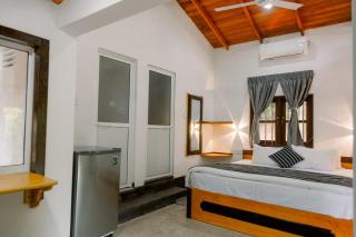 Deer House Hiriketiya - 3