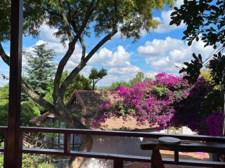 Oasis On Lily with OWN Pool - 8