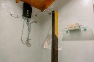 Deer House Hiriketiya - 1