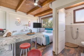 Apartamentos la Vega de Granada - 3