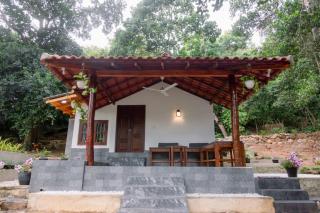 Deer House Hiriketiya - 8