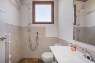 Apartamentos la Vega de Granada - 1