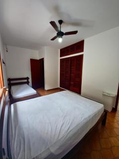 Casa Paraíso frente ao Mar Casado -  - 8