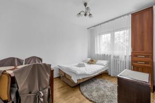 Bielany Standard Apartment by BookingHost - 7