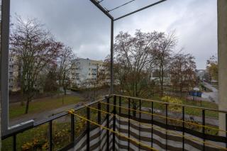 Bielany Standard Apartment by BookingHost - Varsovie - 5