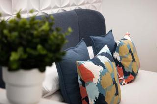 The Collection Barcelona - Amazing 3 Bedroom Apartment with indoor POOL - 4