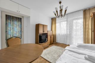 Bielany Standard Apartment by BookingHost - 4