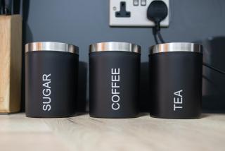 City Stay 1st Floor Near Bold St Church View - 9