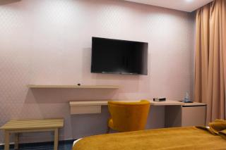 TheMirell Hôtel Dakhla - 1