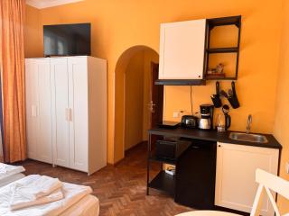 Villa am Peetzsee - 3