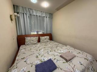 Воскресенская 12 Пассаж Цум - 5